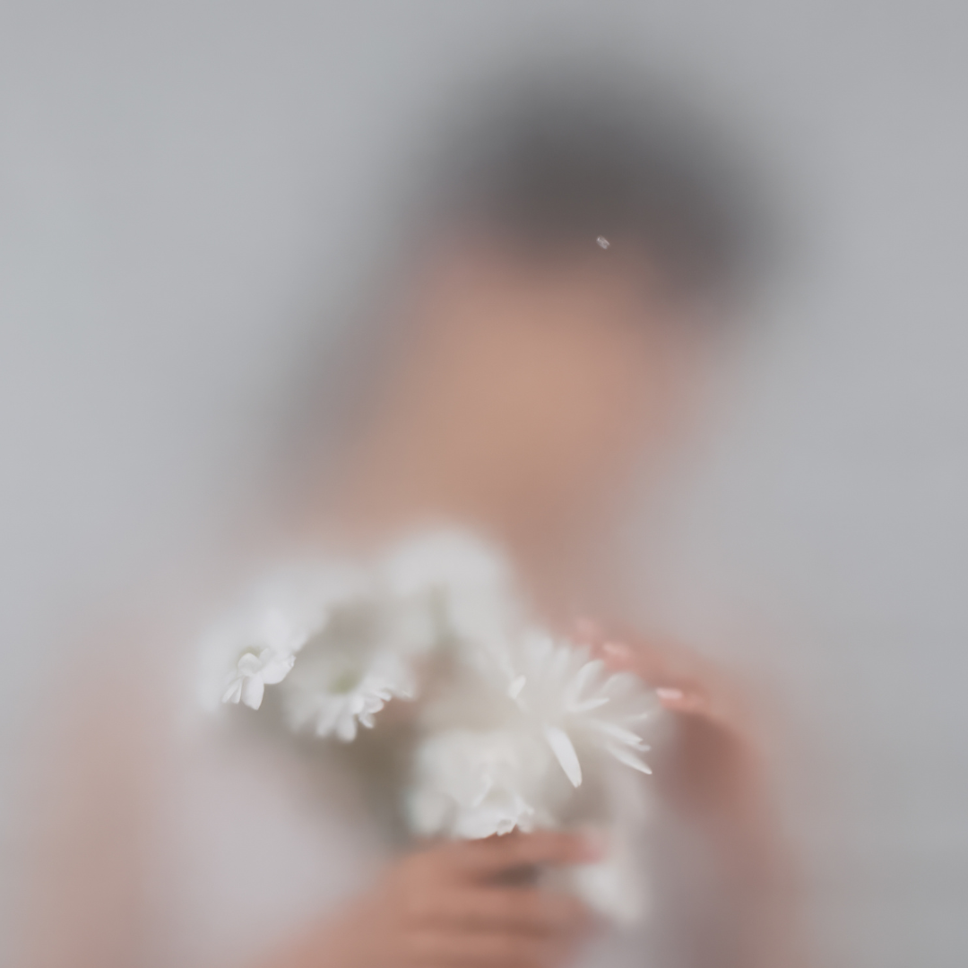 Mentoring: Miscarriage Support & Recovery