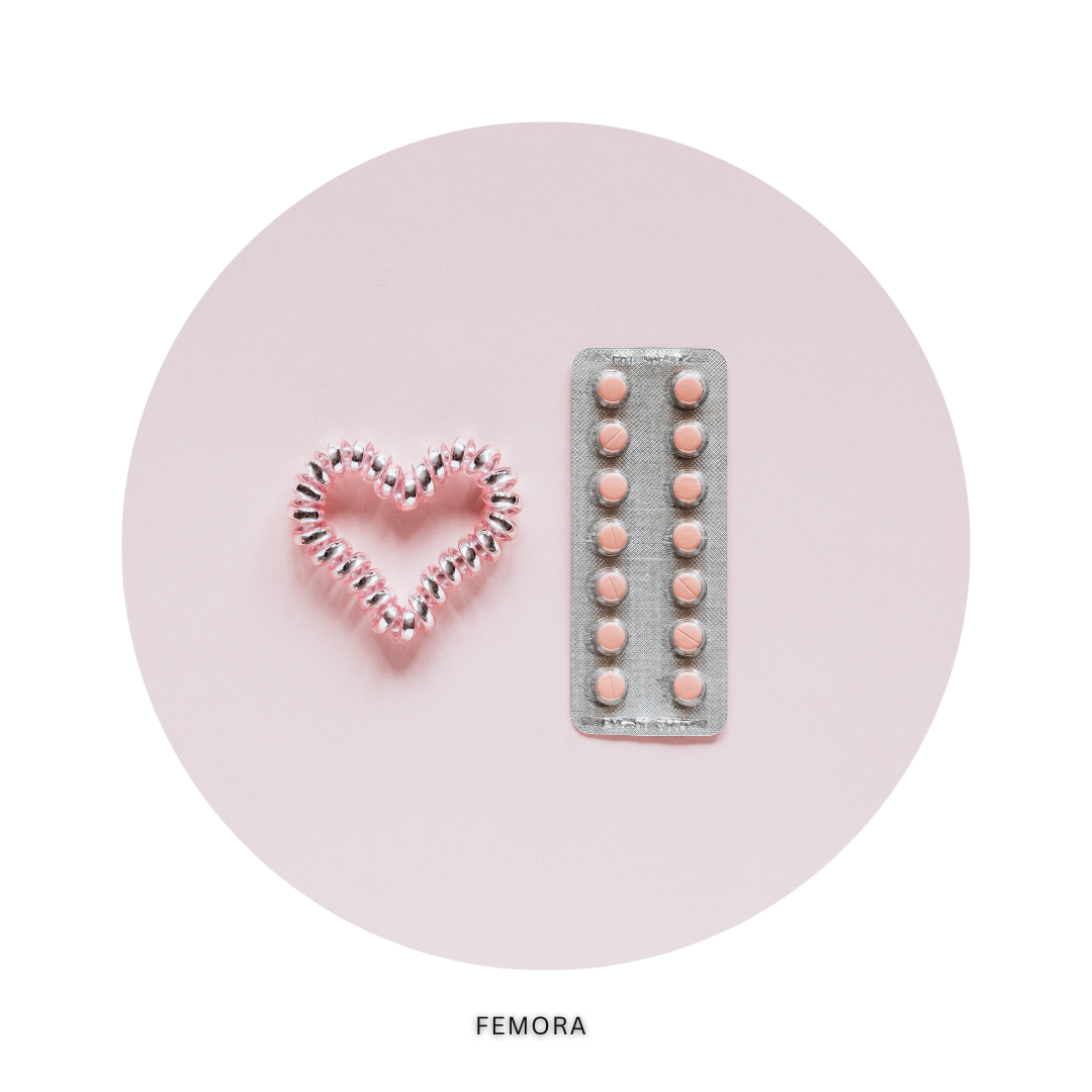 Mentoring: Menstrual Cycle Challenges