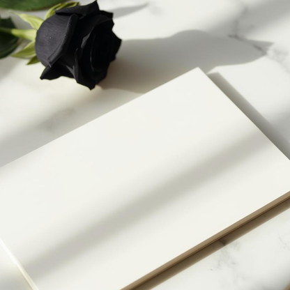From Grief to Grace: Healing After Miscarriage Mini Course