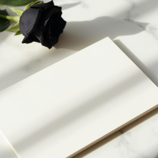 From Grief to Grace: Healing After Miscarriage Mini Course