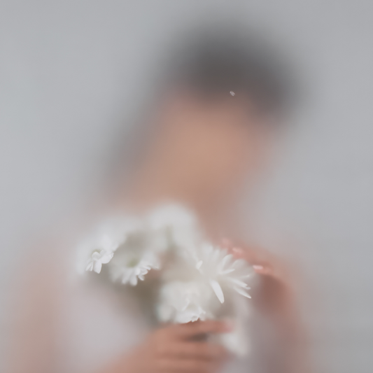 Mentoring: Miscarriage Support & Recovery