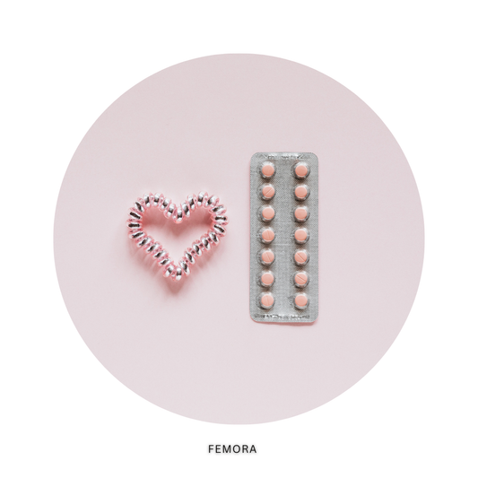 Mentoring: Menstrual Cycle Challenges