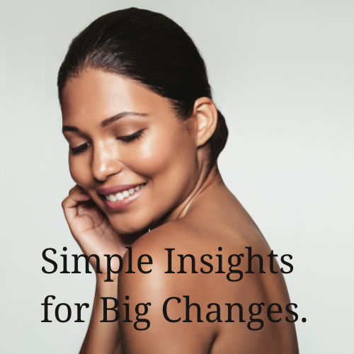 Cycle Compass – A Quick Holistic Review of Your Fertility Health