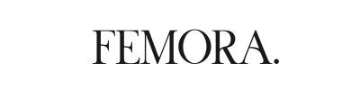 FEMORA