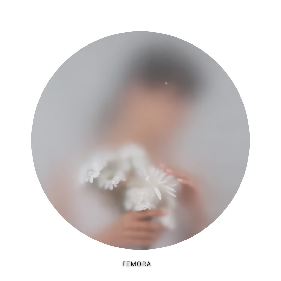 Mentoring: Miscarriage Support & Recovery