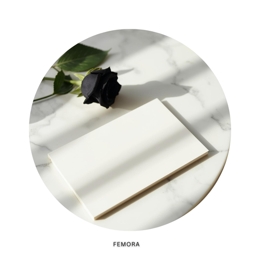 From Grief to Grace: Healing After Miscarriage Mini Course